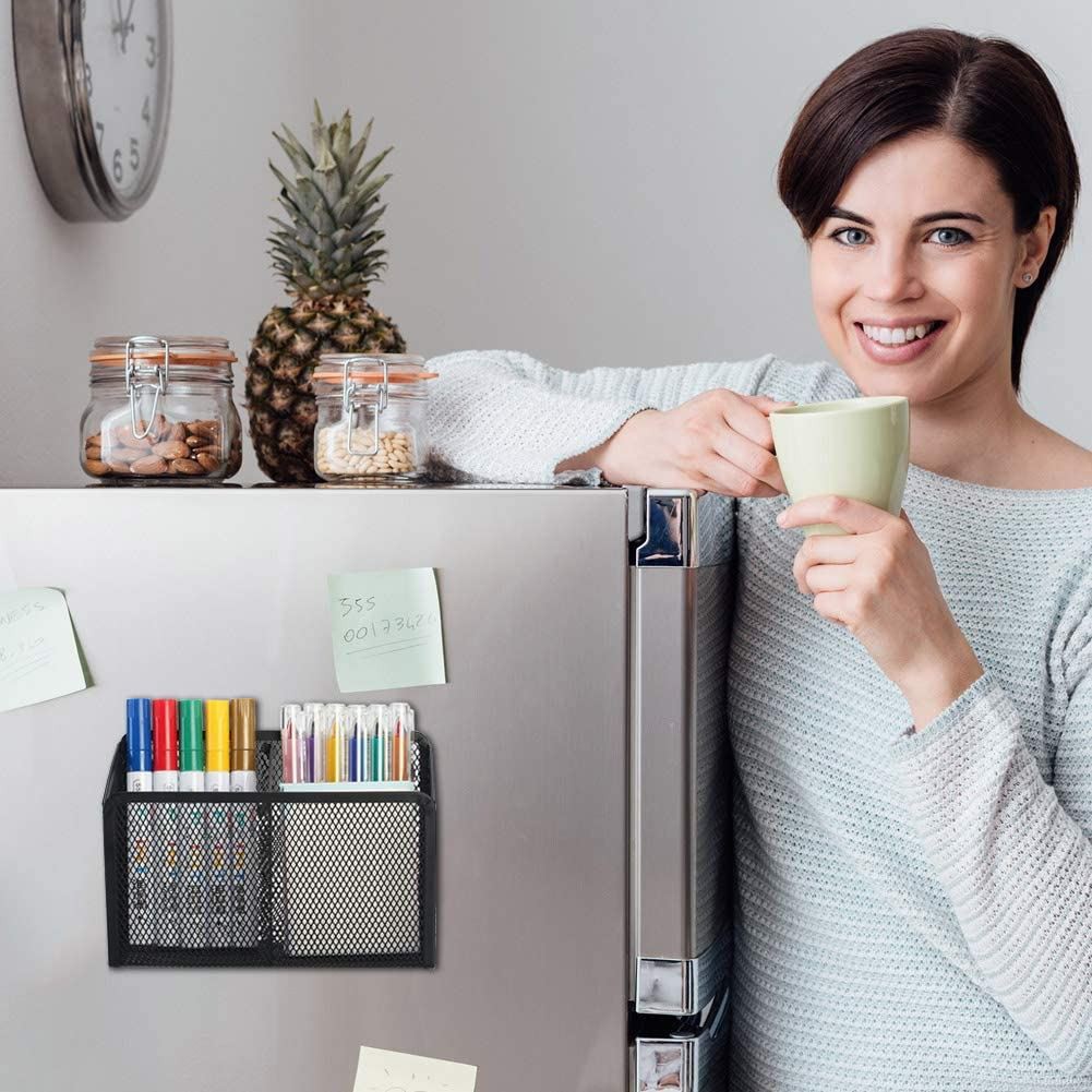 pen organizer