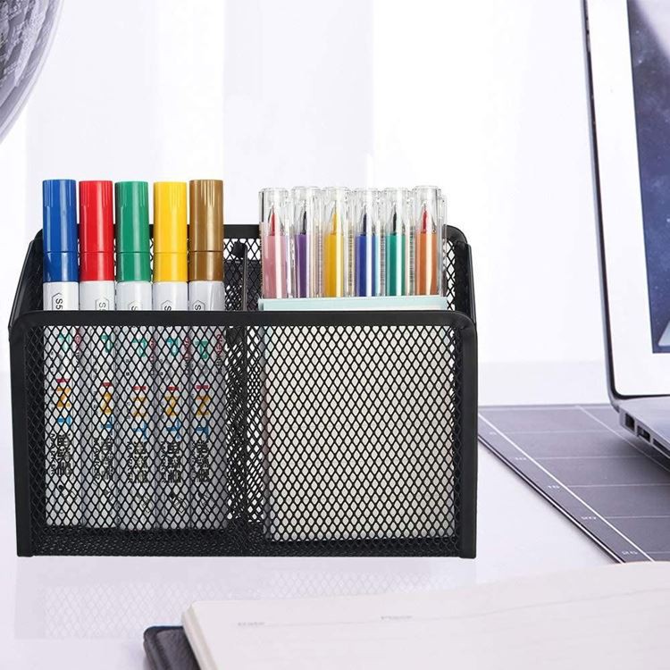 Magnetic Pencil Holder