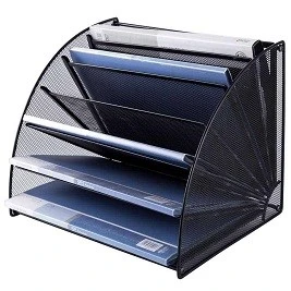 office file organizer