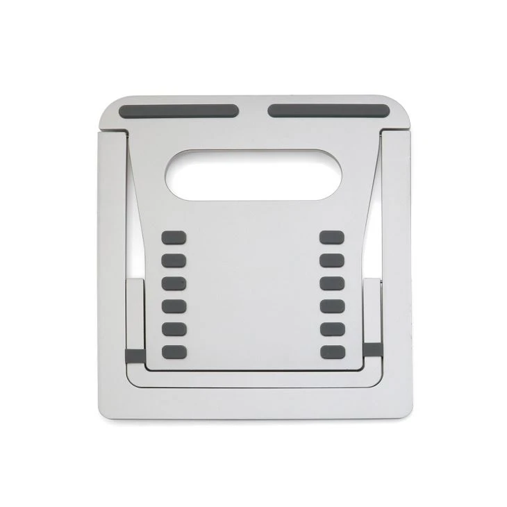 adjustable laptop stand