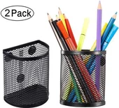 Притежател на писалка за магнитно съхранение