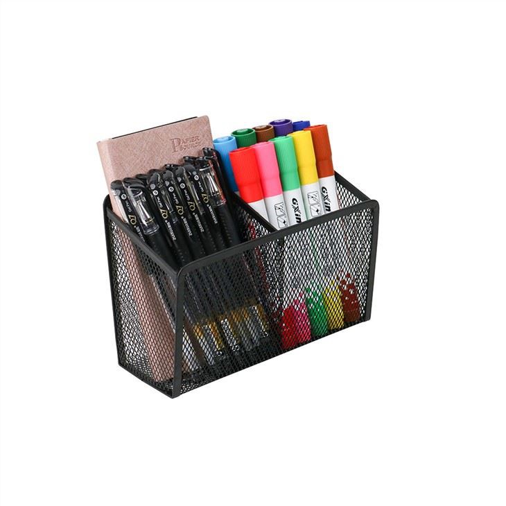 Pencil Holder for refrigerator