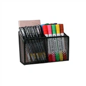 Държач за маркер за метални магнити