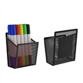 Притежател на молив за магнитна химикалка за офис