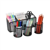 държач за магнитен молив за хладилник