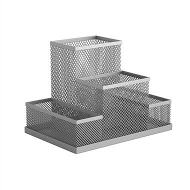 product-1-1