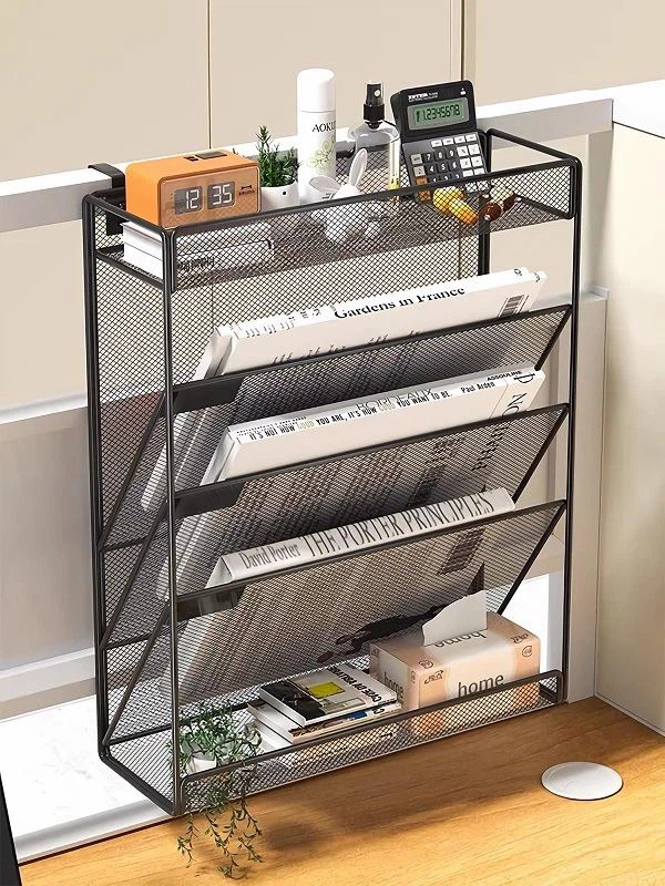 File Organizer