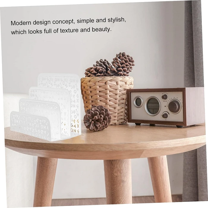 Office Holder supplier