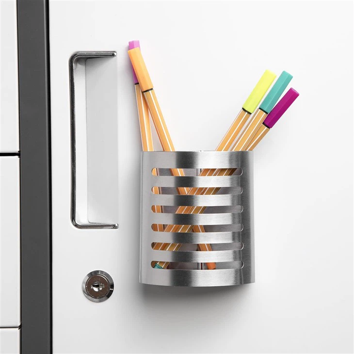 Държач за магнитна писалка и молив